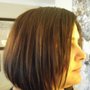 Hair by Molly