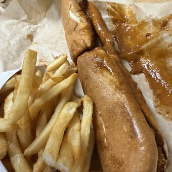Dog House Drive In - Foot Long Chili Dog - Hot Dogs Near Me - Albuquerque, New Mexico Dog House Drive In - Foot Long Chili Dog - Hot Dogs Near Me - Albuquerque, New Mexico