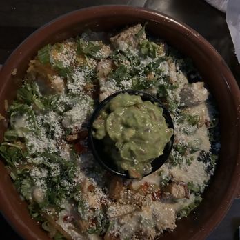 Alien Taco - Burrito bowl - Tacos Near Me - Jacksonville, Florida Alien Taco - Burrito bowl - Tacos Near Me - Jacksonville, Florida