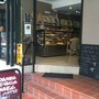 Photo of Bread Barn Bakery