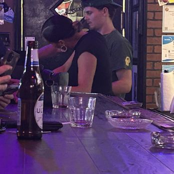 Jerseys Hometown Tavern - Bars Near Me - Spring Hill, Florida