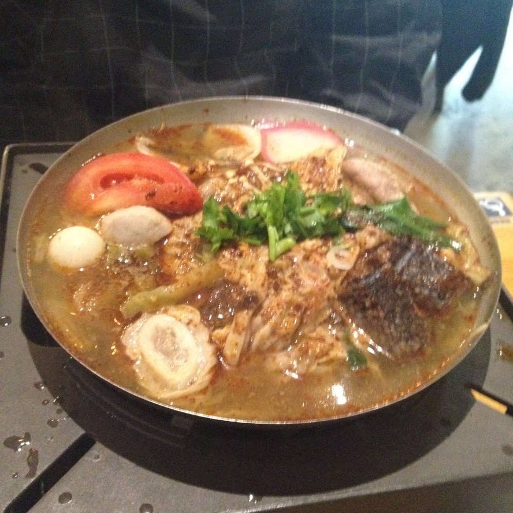Boiling Point - House - Hot Pot Near Me - Fremont, California Boiling Point - House - Hot Pot Near Me - Fremont, California
