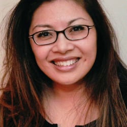 Signature Smiles Dental Care - Dr. Rosemarie Buen