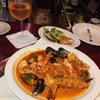 Da Noi in Bayonne gift card