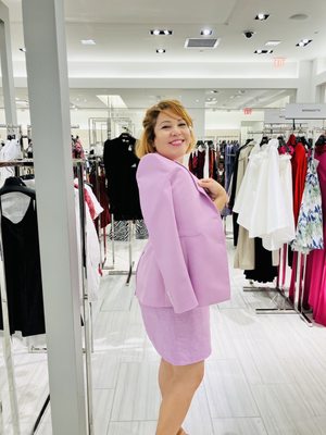 Neiman Marcus by null