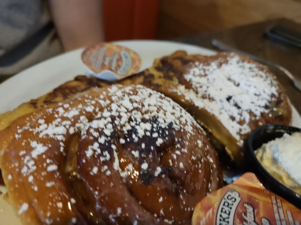 THE CHICKEN OR THE EGG 130 Photos & 130 Reviews 121 Rte 70 E