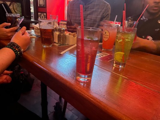 Football Factory at Legends by null