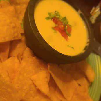 Rio Bravo Tacos and Tequila - Tacos Near Me - Tuckahoe, New York