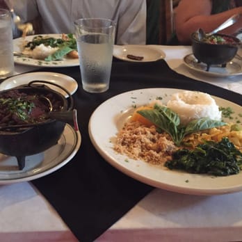 Brasilia - Traditional Brazilian dish. - Brazilian Near Me - Saint Louis, Missouri Brasilia - Traditional Brazilian dish. - Brazilian Near Me - Saint Louis, Missouri