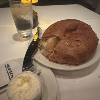 Morton's The Steakhouse - Steakhouses Near Me - West Palm Beach, Florida Morton's The Steakhouse - Steakhouses Near Me - West Palm Beach, Florida