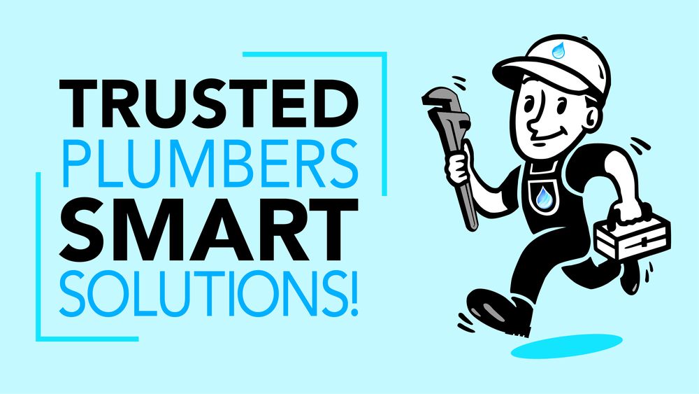 Slide of Northern Plumbing & Softening