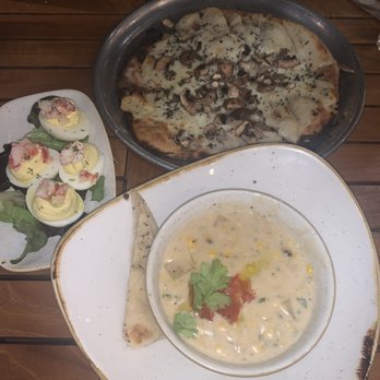 Monkeypod Kitchen - Hawaiian Near Me - Kapolei, Hawaii Monkeypod Kitchen - Hawaiian Near Me - Kapolei, Hawaii