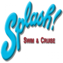 Splash Swim and Cruise