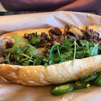 VeggiEAT - Vegan Philly steak sandwich - Vegetarian Near Me - Henderson, Nevada VeggiEAT - Vegan Philly steak sandwich - Vegetarian Near Me - Henderson, Nevada