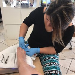 Perfect Nails Salon