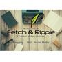 Photo of Fetch & Ripple