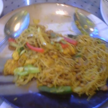 Oceanic Restaurant - Singapore noodles - Chinese Near Me - San Mateo, California Oceanic Restaurant - Singapore noodles - Chinese Near Me - San Mateo, California
