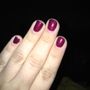Photo of Mina Nails and Spa