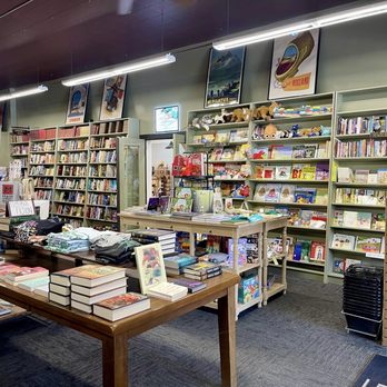 Main Street Books - Bookstores Near Me - Cedar City, Utah Main Street Books - Bookstores Near Me - Cedar City, Utah