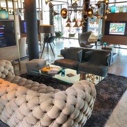 Motel One München-Parkstadt Schwabing
