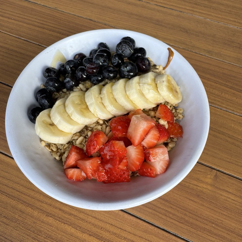 Active Culture - Velvet bowl - Medium - Vegetarian Near Me - San Clemente, California Active Culture - Velvet bowl - Medium - Vegetarian Near Me - San Clemente, California