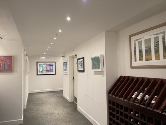 Imagery Estate Winery by null