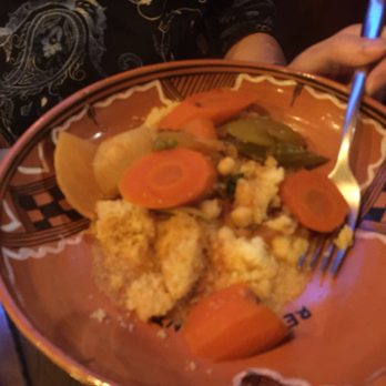 Le Botzaris - Food Near Me - Paris, 75 Le Botzaris - Food Near Me - Paris, 75