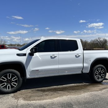 Supertints - Car Window Tinting Near Me - Poplar Bluff, Missouri Supertints - Car Window Tinting Near Me - Poplar Bluff, Missouri