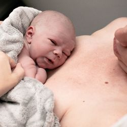 Beginnings Birth Center