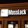 Photo of Masslock
