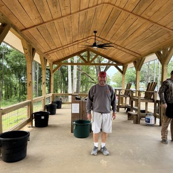 Knotty Pines Gun Club - Gun/Rifle Ranges Near Me - Heflin, Alabama Knotty Pines Gun Club - Gun/Rifle Ranges Near Me - Heflin, Alabama