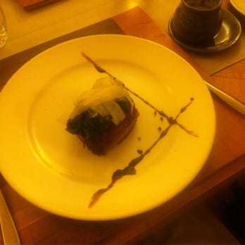 Osteria 1126 - Italian Near Me - SI, SI Osteria 1126 - Italian Near Me - SI, SI