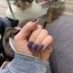 Rose Perfect Nails & Spa