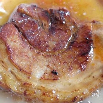 Kimura - The chashu tasted like bacon, not traditional chashu. The broth, likewise, tasted like the chashu - not authentic. - Ramen Near Me - San Antonio, Texas Kimura - The chashu tasted like bacon, not traditional chashu. The broth, likewise, tasted like the chashu - not authentic. - Ramen Near Me - San Antonio, Texas