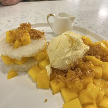 Mango Mango Dessert - Desserts Near Me - Orlando, Florida Mango Mango Dessert - Desserts Near Me - Orlando, Florida