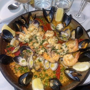 Social Corner - Pizza Near Me - Vancouver, British Columbia