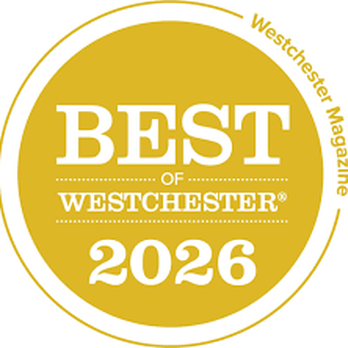 Sit Means Sit - Best of Westchester Winner 2026 - Pet Training Near Me - Valhalla, New York Sit Means Sit - Best of Westchester Winner 2026 - Pet Training Near Me - Valhalla, New York