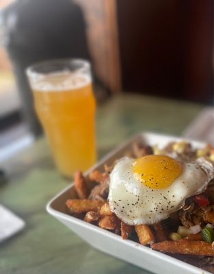 South Gate Brewing Company by null