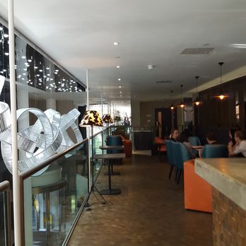Tonic & Remedy - Cocktail Bars Near Me - London, XGL