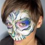 Photo of Face Painting & Balloons 