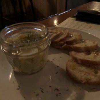 Northwood - Cafes Near Me - Toronto, Ontario Northwood - Cafes Near Me - Toronto, Ontario
