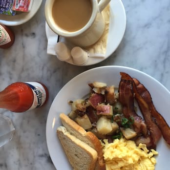 Stanley - Breakfast & Brunch Near Me - New Orleans, Louisiana Stanley - Breakfast & Brunch Near Me - New Orleans, Louisiana