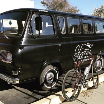 States Coffee - Coffee & Tea Near Me - Martinez, California States Coffee - Coffee & Tea Near Me - Martinez, California