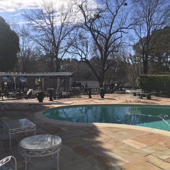 Graceland - Museums Near Me - Memphis, Tennessee