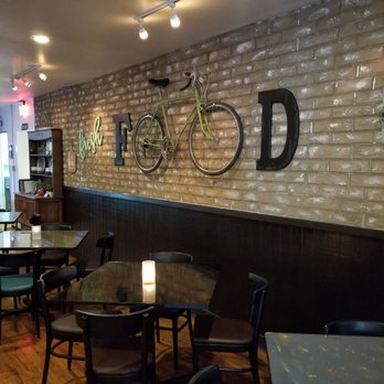 Verde Bistro - Tapas Bars Near Me - Bulverde, Texas Verde Bistro - Tapas Bars Near Me - Bulverde, Texas
