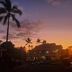 Coconut Grove Marketplace