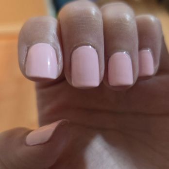 King Nails Pearland - Nail Salons Near Me - Pearland, Texas King Nails Pearland - Nail Salons Near Me - Pearland, Texas