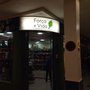 Photo of Força e Vida