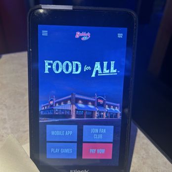 Bubba's 33 - Sports Bars Near Me - Jacksonville, North Carolina Bubba's 33 - Sports Bars Near Me - Jacksonville, North Carolina