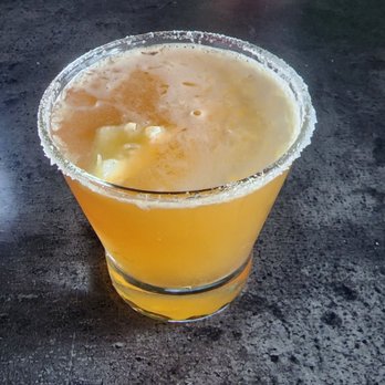 BarTenders Eatery - Mini Golf Near Me - Katy, Texas